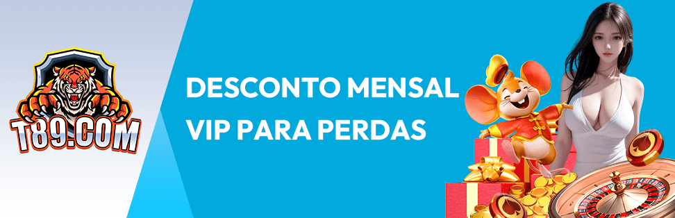 quero fazer um curso tecnico pra ganhar dinheiro